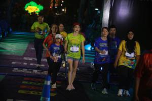 BIB: 3310, 4195, 
                            <button type="button" onclick="openModal(26275375)" class="btn btn-primary btn-sm float-right btn-popup" data-toggle="modal" data-target=".modal-high-quality">
                        <i class="fas fa-shopping-cart"></i> Add to Cart
                    </button>
                                            <button type="button" onclick="isThisMe(26275375, true)" class="btn btn-success btn-sm float-right btn-popup btn-isme hidden" data-toggle="tooltip" data-placement="bottom" title="นี่คือรูปของคุณใช่ไหม คลิกที่นี่เพื่อเอาเข้าอัลบั้ม">
                        <i class="fas fa-plus"></i> Add to album
                    </button>
                    <button type="button" onclick="isThisMe(26275375, false)" class="btn btn-warning btn-sm float-right btn-popup btn-isnotme hidden">
                        <i class="fas fa-ban"></i> Remove from album
                    </button>